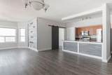 10115 Morrison Street - Photo 9