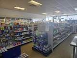 608 Signal Road - Photo 11