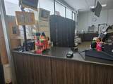 608 Signal Road - Photo 14