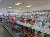 608 Signal Road - Photo 23