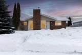 209 Woodland Drive - Photo 1