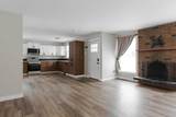 209 Woodland Drive - Photo 10
