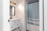 209 Woodland Drive - Photo 11
