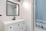 209 Woodland Drive - Photo 12
