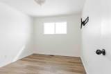 209 Woodland Drive - Photo 13