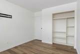 209 Woodland Drive - Photo 14