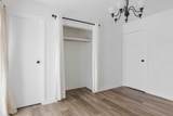 209 Woodland Drive - Photo 17