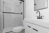 209 Woodland Drive - Photo 18
