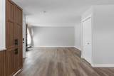 209 Woodland Drive - Photo 19