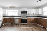 209 Woodland Drive - Photo 2