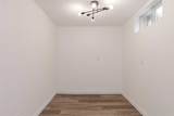 209 Woodland Drive - Photo 20