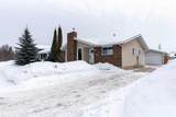 209 Woodland Drive - Photo 22