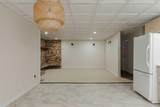 209 Woodland Drive - Photo 25