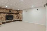 209 Woodland Drive - Photo 26