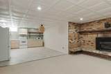 209 Woodland Drive - Photo 28