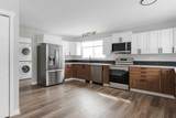209 Woodland Drive - Photo 3