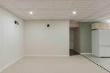 209 Woodland Drive - Photo 30