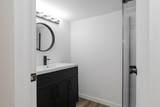 209 Woodland Drive - Photo 31