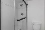 209 Woodland Drive - Photo 32