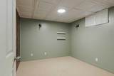 209 Woodland Drive - Photo 33