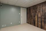 209 Woodland Drive - Photo 34
