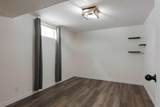 209 Woodland Drive - Photo 35