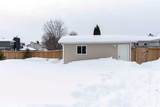 209 Woodland Drive - Photo 37