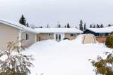 209 Woodland Drive - Photo 38