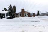209 Woodland Drive - Photo 39