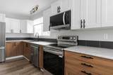 209 Woodland Drive - Photo 5