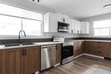 209 Woodland Drive - Photo 7