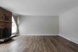 209 Woodland Drive - Photo 8