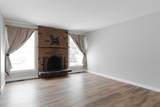 209 Woodland Drive - Photo 9