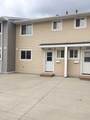 600 Signal Road - Photo 1