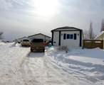 189 Couture Lane - Photo 1