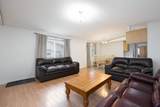 189 Couture Lane - Photo 10