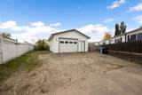 189 Couture Lane - Photo 3