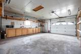 189 Couture Lane - Photo 4
