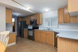 189 Couture Lane - Photo 8