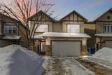 495 Killdeer Way - Photo 1