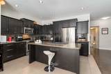 495 Killdeer Way - Photo 10