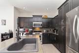 495 Killdeer Way - Photo 11