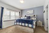 495 Killdeer Way - Photo 12