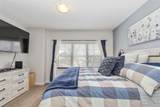 495 Killdeer Way - Photo 13