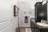 495 Killdeer Way - Photo 14