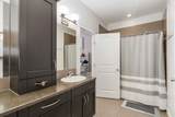 495 Killdeer Way - Photo 15