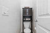 495 Killdeer Way - Photo 16
