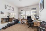 495 Killdeer Way - Photo 18