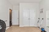495 Killdeer Way - Photo 19