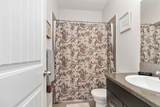 495 Killdeer Way - Photo 20
